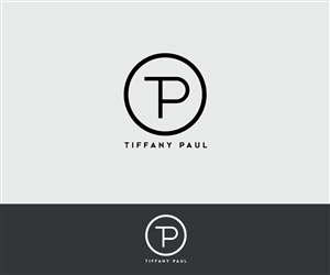 Logo-Design von GLOW creative für dieses Projekt | Design: #3422584