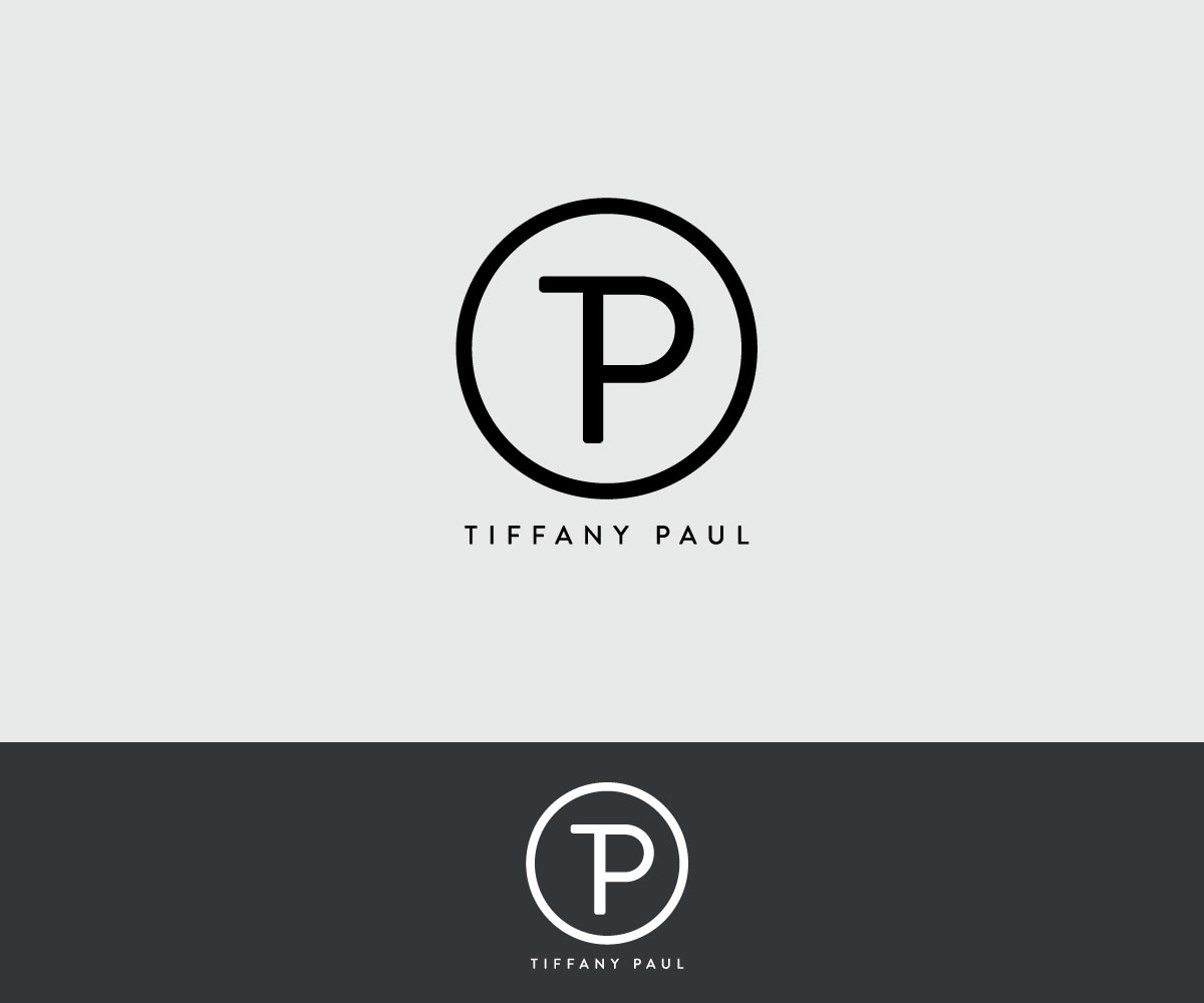 Logo Design by GLOW creative for this project | Design #3422591