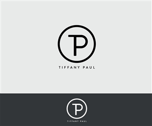 Logo-Design von GLOW creative für dieses Projekt | Design: #3422591