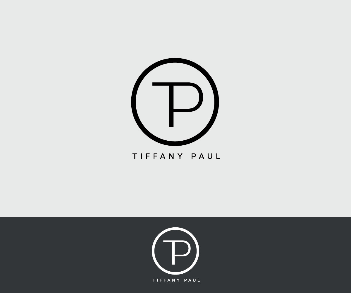 Logo Design by GLOW creative for this project | Design #3422592