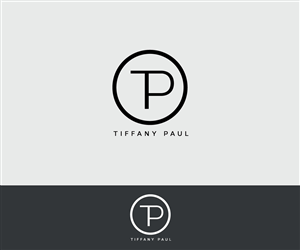Logo-Design von GLOW creative für dieses Projekt | Design: #3422592