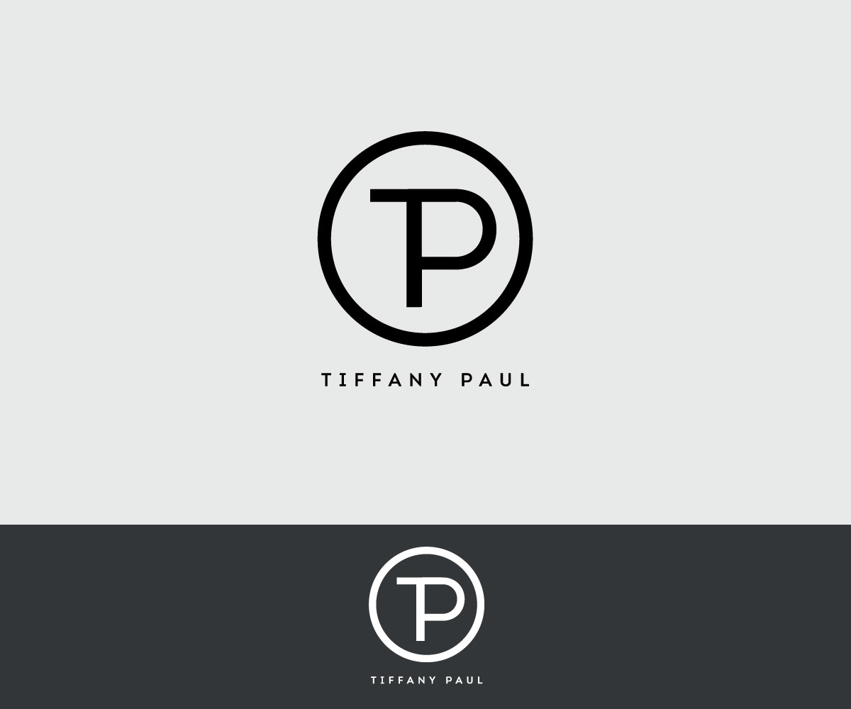 Logo Design by GLOW creative for this project | Design #3422598