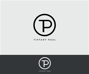 Logo-Design von GLOW creative für dieses Projekt | Design: #3422598