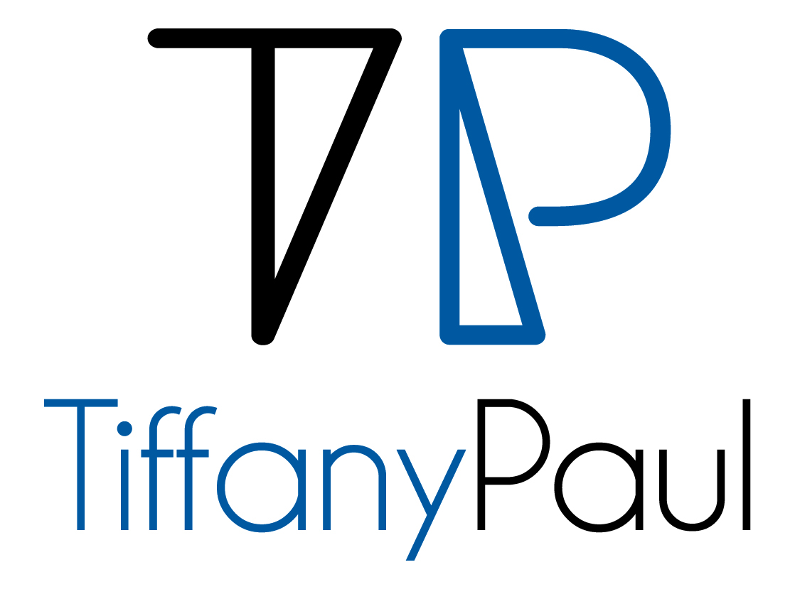 Logo Design by Kelly Valentine Design for this project | Design #3415505