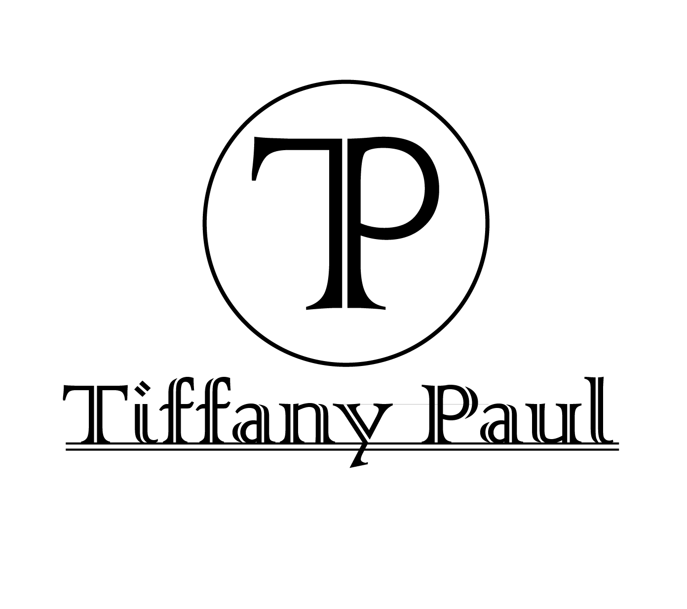 Logo Design by JacklynLee for this project | Design #3415898