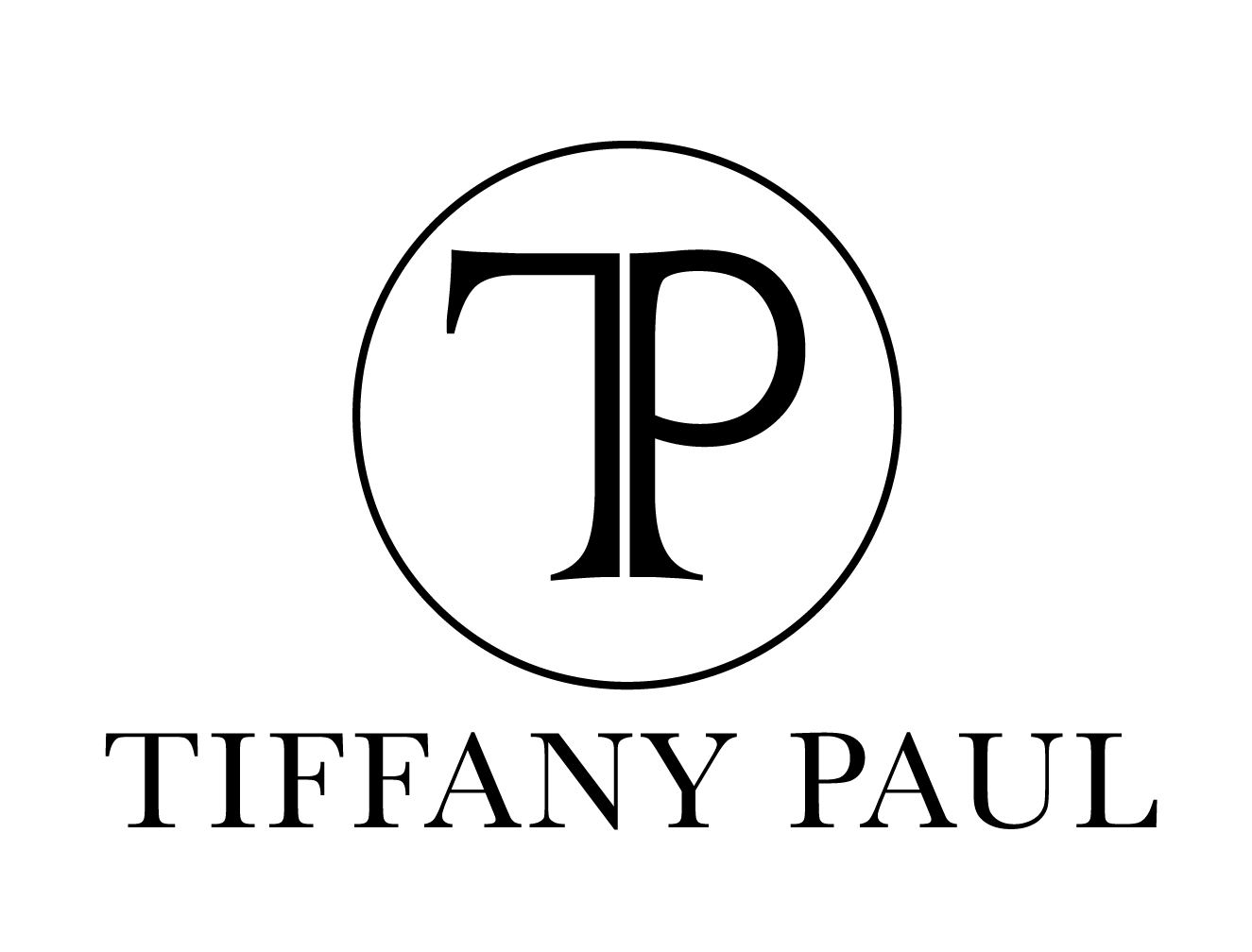 Logo Design by JacklynLee for this project | Design #3421809