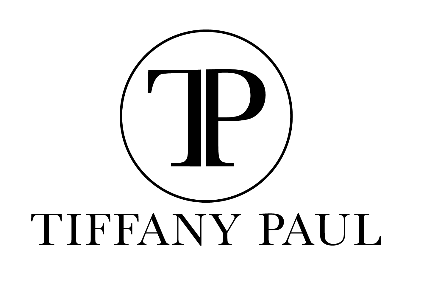 Logo Design by JacklynLee for this project | Design #3422630