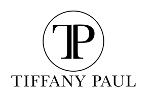 Logo Design by JacklynLee for this project | Design: #3422630
