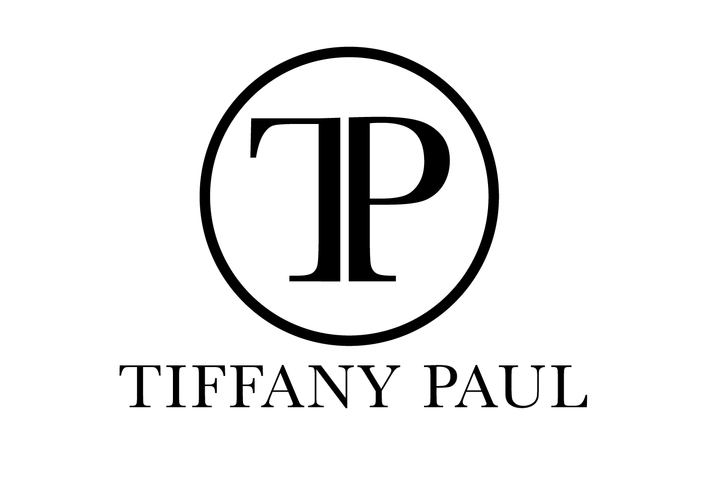 Logo Design by JacklynLee for this project | Design #3423454