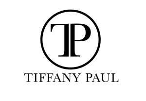 Logo Design by JacklynLee for this project | Design: #3423454