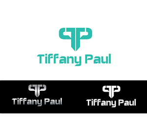 Logo-Design von dnkdesign für dieses Projekt | Design #3438742