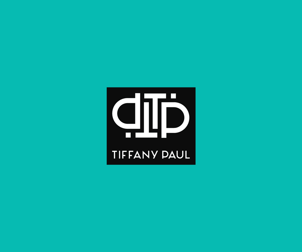 Logo Design by moreCoffee for this project | Design #3439081