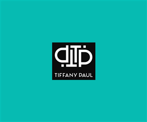 Logo-Design von moreCoffee für dieses Projekt | Design: #3439081