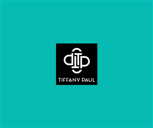 Logo-Design von moreCoffee für dieses Projekt | Design: #3441041