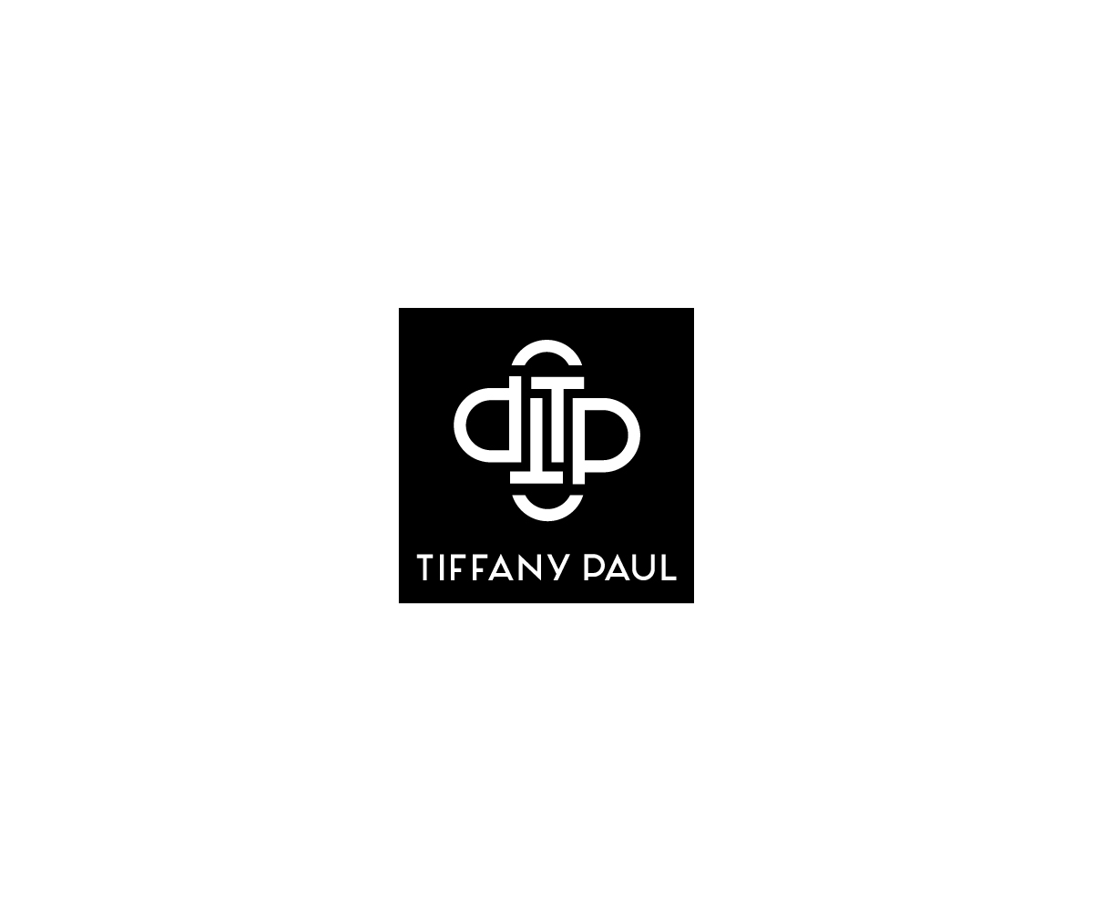 Logo Design by moreCoffee for this project | Design #3441044