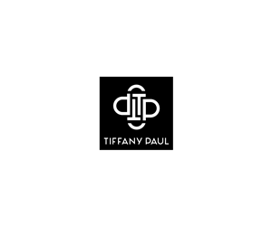 Logo-Design von moreCoffee für dieses Projekt | Design #3441044
