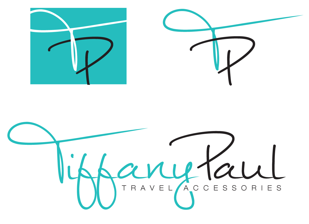 Logo Design by ZinTech for this project | Design #3440183