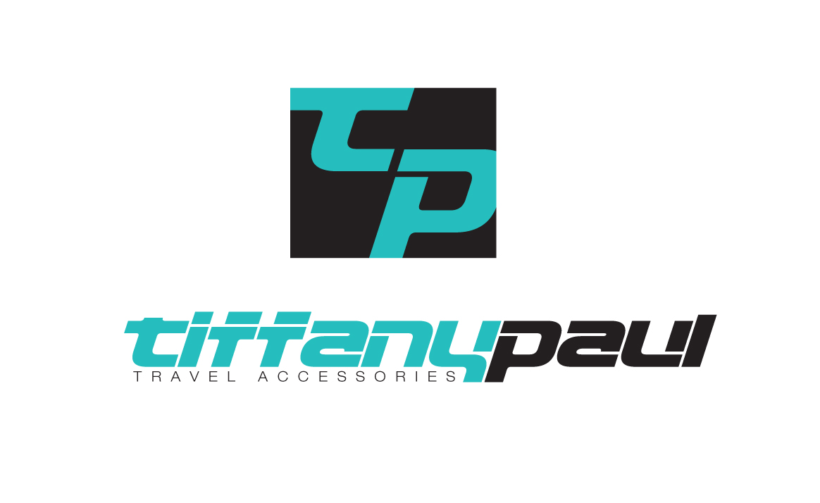Logo Design by ZinTech for this project | Design #3440191