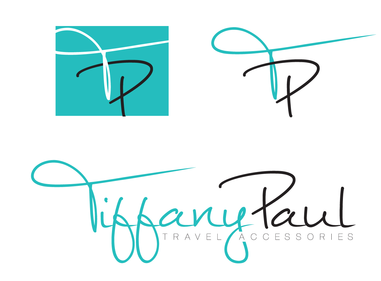 Logo-Design von ZinTech für dieses Projekt | Design #3447112