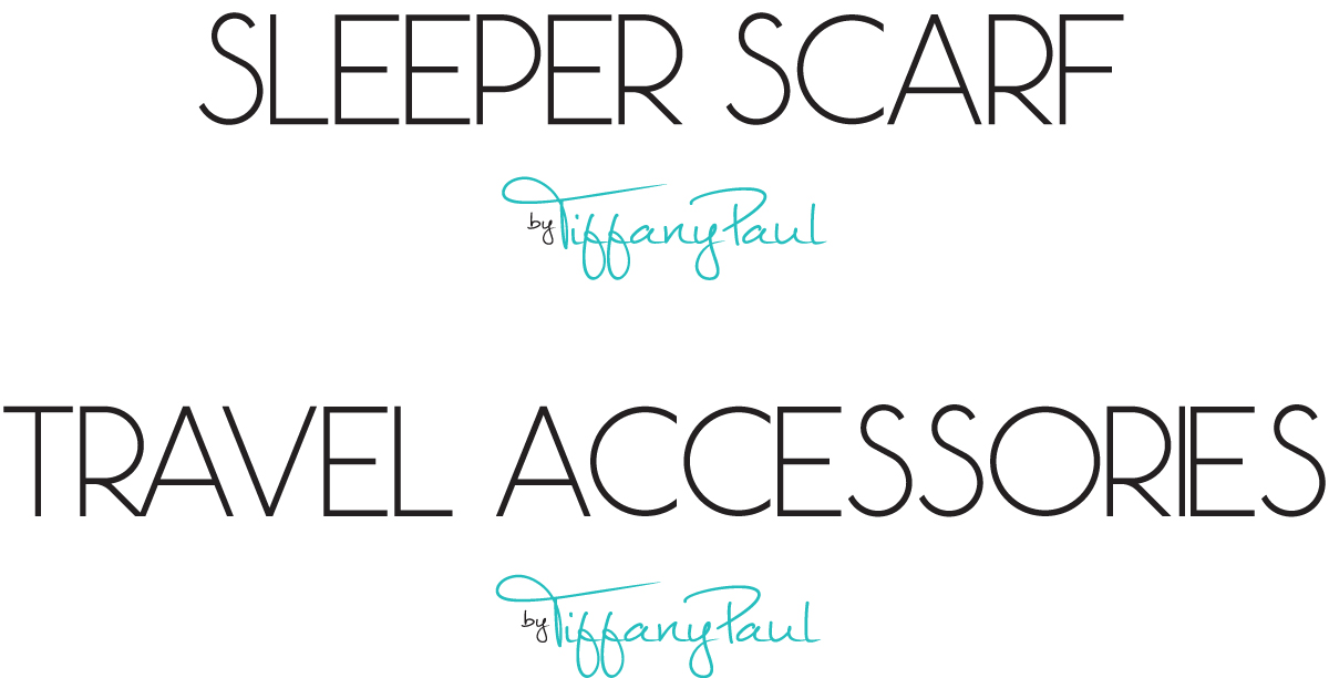 Logo Design by ZinTech for this project | Design #3468081