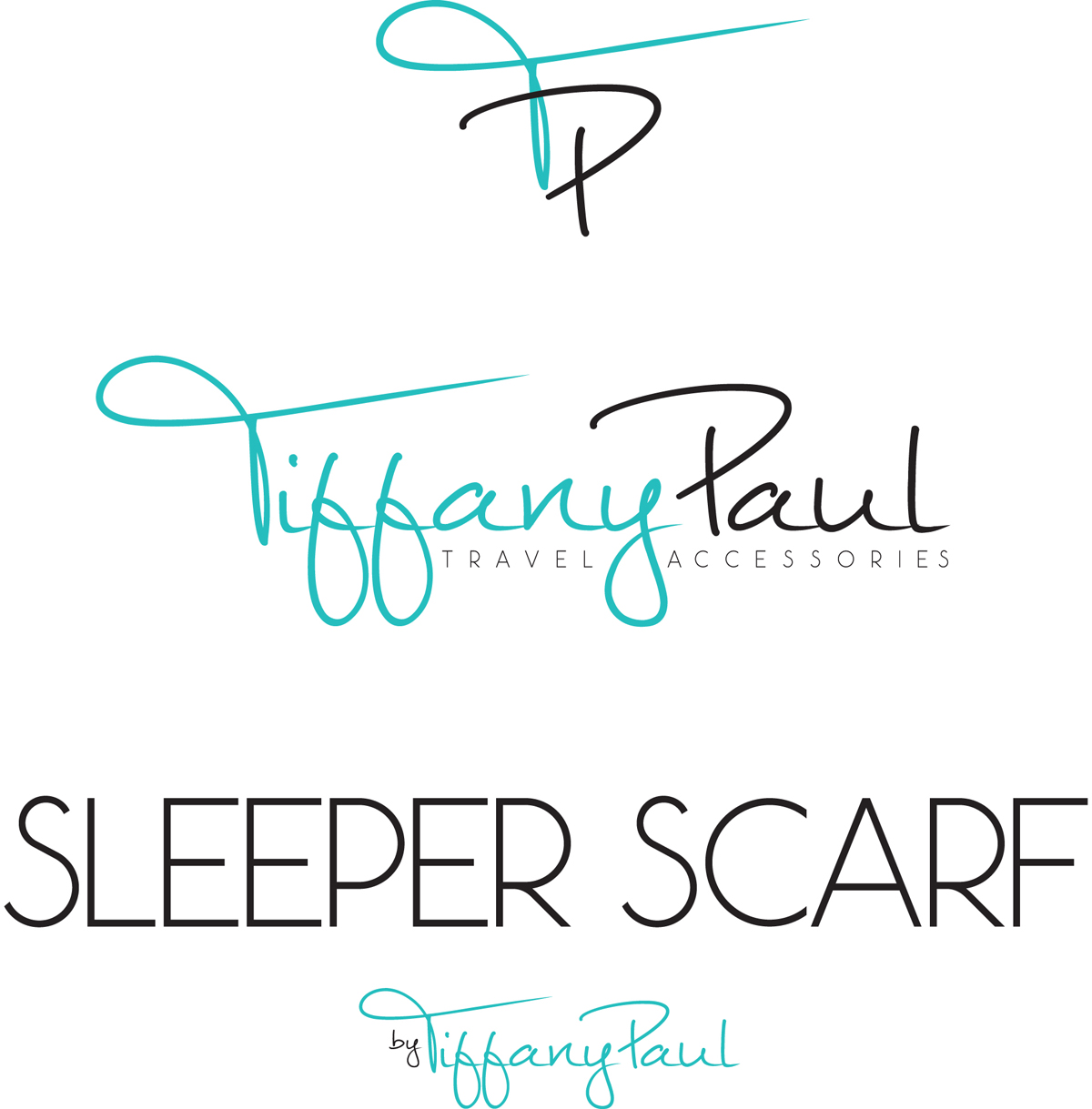 Logo Design by ZinTech for this project | Design #3468160