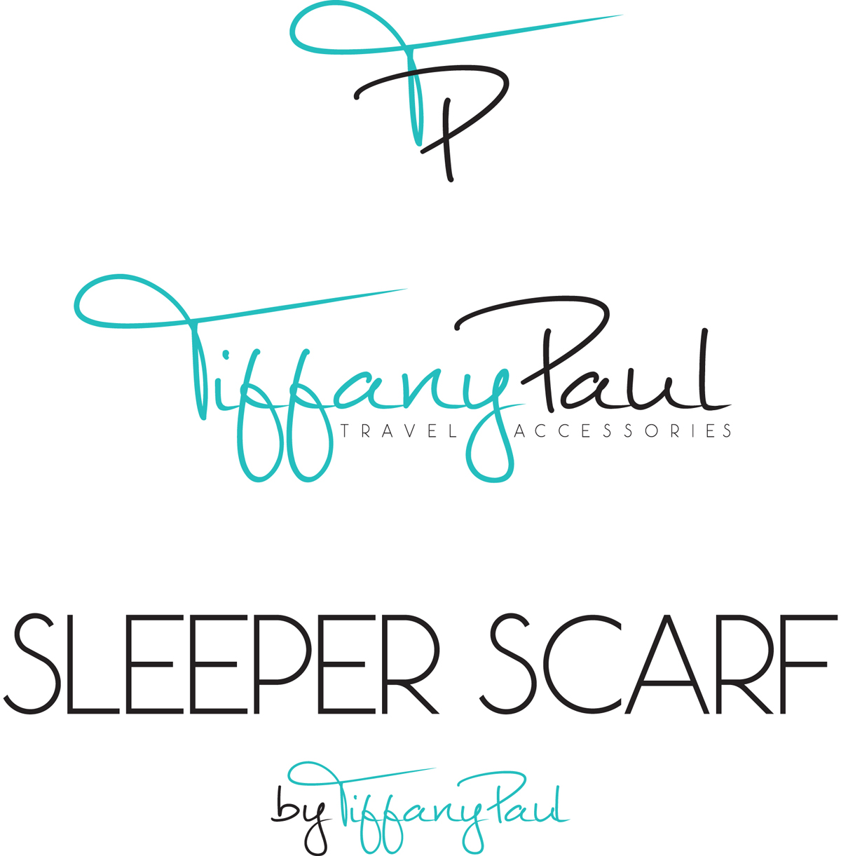 Logo Design by ZinTech for this project | Design #3468223
