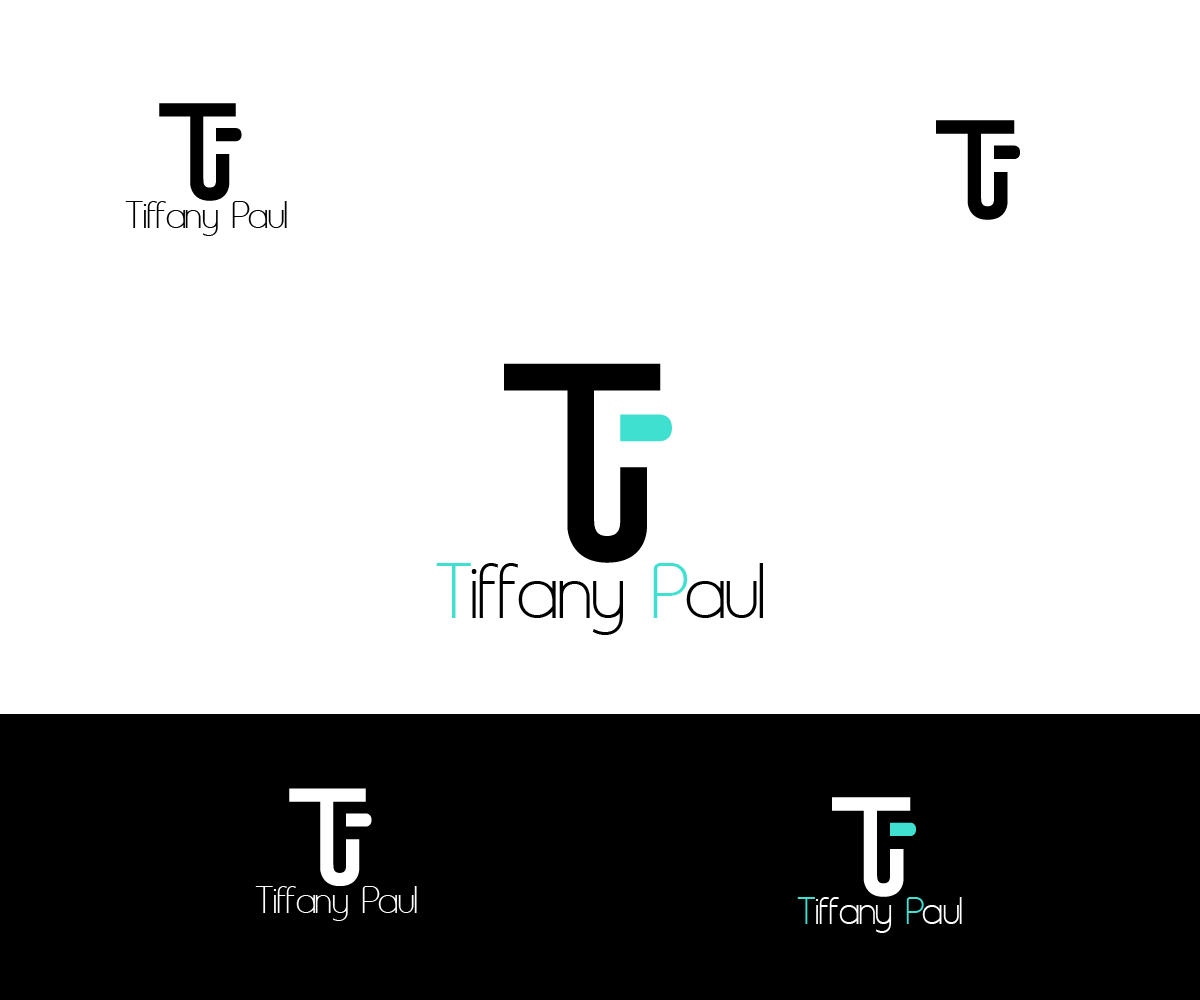 Logo Design by just_me for this project | Design #3428793