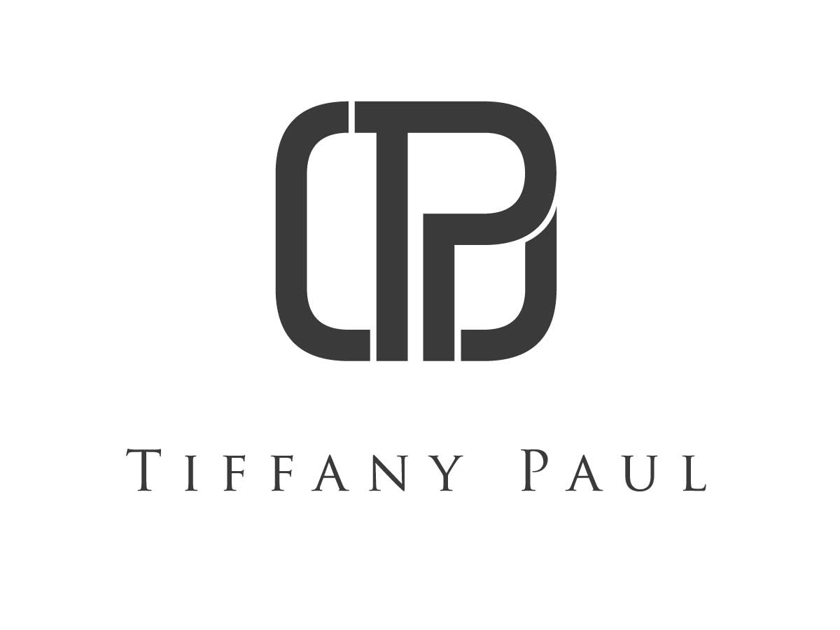 Diseño de Logo por ReDoDesigns para este proyecto | Diseño #3442940