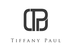 Logo-Design von ReDoDesigns für dieses Projekt | Design #3442940