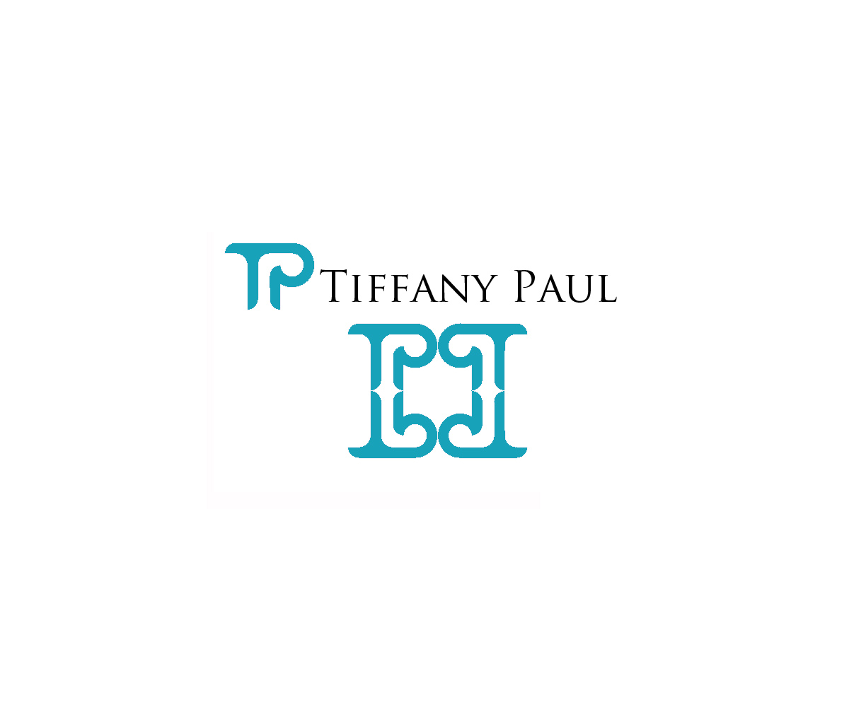 Logo Design by kjc for this project | Design #3469999