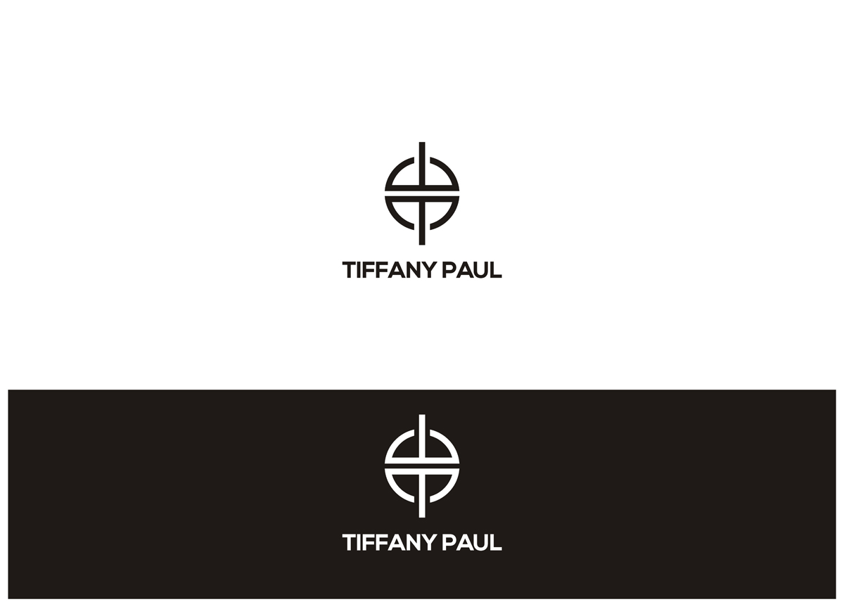 Logo Design by Shtef Sokolovich for this project | Design #3430960
