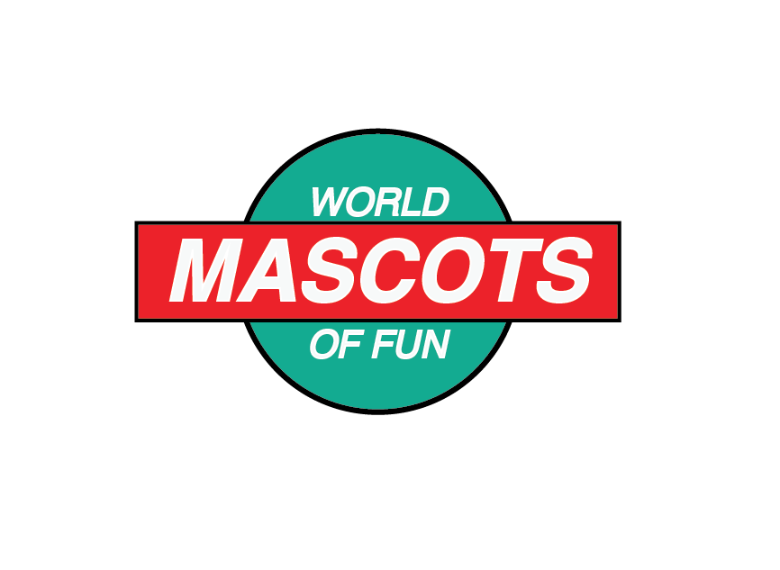 Logo Design by hahenson for World of Fun | Design #3423577