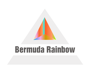 Logo Design by Isbie