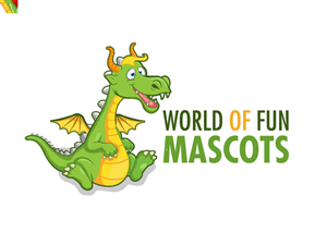 Logo Design by Brandfather