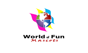 Logo Design by Vexus Graphics