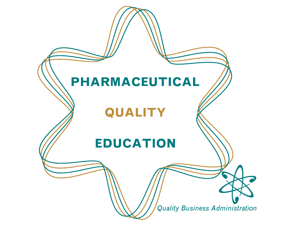 Diseño Gráfico por echidna para este proyecto | Diseño #3512427