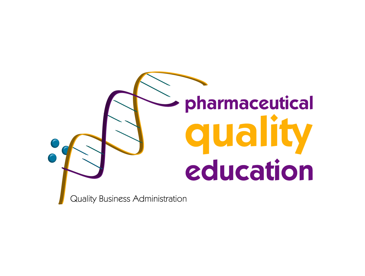 Diseño Gráfico por echidna para este proyecto | Diseño #3512442