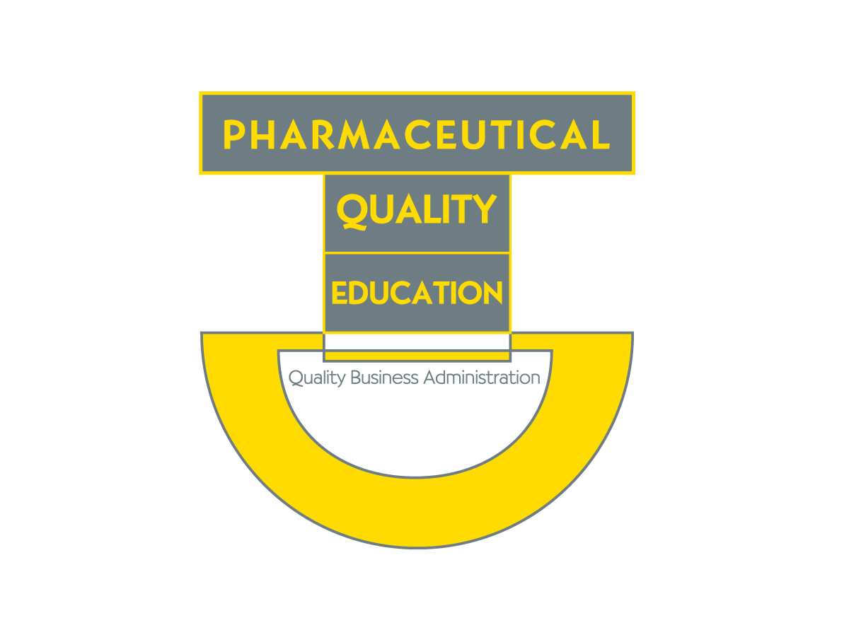 Diseño Gráfico por echidna para este proyecto | Diseño #3512461