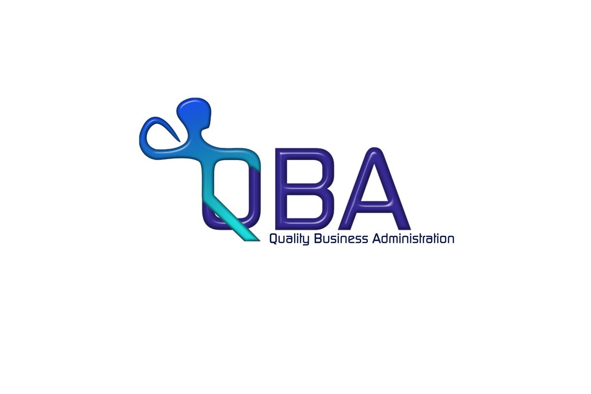 Diseño Gráfico por nsa51southwest para este proyecto | Diseño #3503953