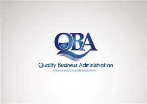 Quality Business Administration Needs a Logo Design