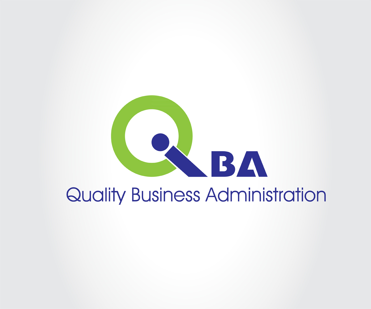 Diseño Gráfico por theepz para este proyecto | Diseño #3501328