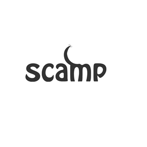Logo Design by Kidogo 