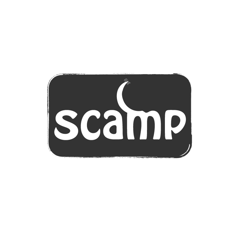 Logo Design by Kidogo  for this project | Design #859716