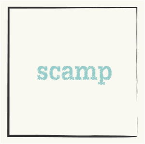 Logo Design by Design Possibilities for this project | Design: #862652