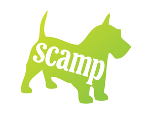 Logo Design by PaperFrog Design for this project | Design: #862472