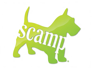 Logo Design by PaperFrog Design