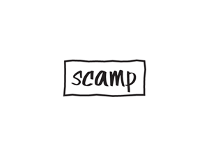 Logo Design by lukedavies for this project | Design: #852791
