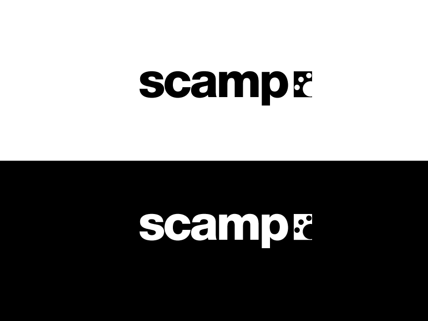 Design de Logo par ZacFreeland pour ce projet | Design #851000