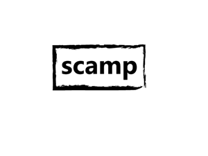 Logo Design by green for this project | Design: #846020