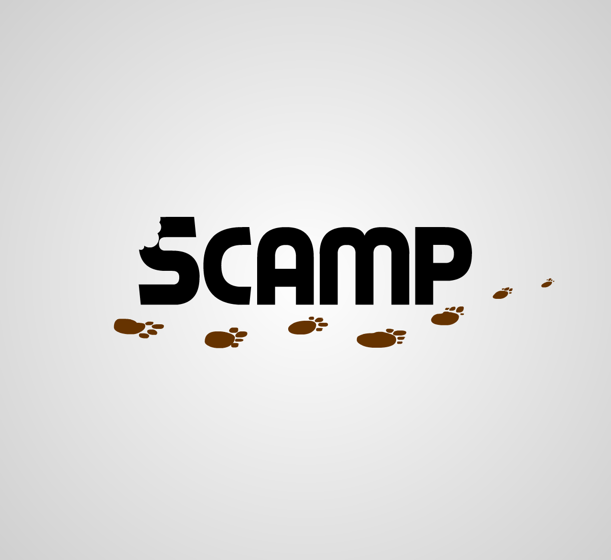 Logo Design by Michael Davies for this project | Design #852445
